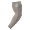 Ergodyne Cooling Sleeve,Wet Evaporative Cooling,L 6690 Ergodyne Cooling Sleeve,Wet Evaporative Cooling,L 6690