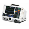 Stryker Physio-Control Defibrillator Paper,4" H x 8" L x 6" W 11240-000013