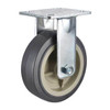Manufacturer Varies Kingpinless Rgd Caster,Polyurthn,900 lb P21R-UP060R-14