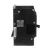 Square D EDB34060