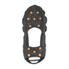 Ergodyne Ice Traction Device,1 pc.,L,PR 6304