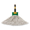 Rubbermaid® Commercial MOP,LRG WH SUPERSTICH FGD21306WH00 USS-RCPD213WHI