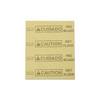 Rubbermaid® Commercial PAD,OVER THE SPILL,LRG FG425200YEL Rubbermaid® Commercial PAD,OVER THE SPILL,LRG FG425200YEL