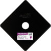 National Hardware Indio Collection 3 In. Storm Shine Decorative Washer N800-221 202544
