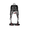 Falltech 8142SM