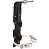 First Alert 2 In. Fire Extinguisher Bracket BRACKET2 566368