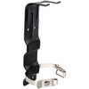 First Alert 2 In. Fire Extinguisher Bracket BRACKET2 566368