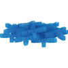 Marshalltown 3-16 In. Hollow Leave-In Tile Spacers (500-Pack) 41054 369491