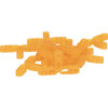 Marshalltown 3-16 In. T-Shape Hollow Leave-In Tile Spacers (500-Pack) 41065 343235