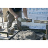 Marshalltown London 10 In. x 4-5-8 In. Brick Trowel 10121 379233