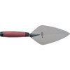 Marshalltown London 10 In. x 4-5-8 In. Brick Trowel 10121 379233