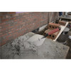 Marshalltown London 11 In. x 5 In. Brick Trowel 10124 385174