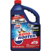 Roto-Rooter 128 Oz. Gel Clog Remover 351399