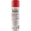 Nature's Miracle 17.5 Oz. Foam Aerosol Cat Stain And Odor Remover P-68341 763214