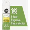 Stem 6 Oz. Aerosol Spray Mosquito & Tick Repellent