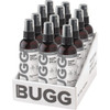 Bugg Buggins 6 Oz. 25% Deet Insect Repellent IV, No Fragrance 10401 733277