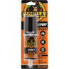 Gorilla 0.85 Oz. Ultimate Epoxy 113346 367653
