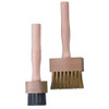 Advantech Round Brush,3 In Dia R8576
