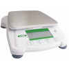 Digital Compact Bench Scale 400g Capacity (Formerly Lab Safety Supply)  30467950