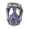 Msa Safety 10031340