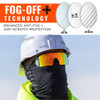 Ergodyne AEGR-AFASM