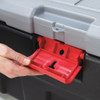 Rubbermaid 1949231