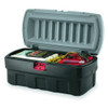 Rubbermaid 1949210