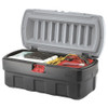 Rubbermaid 1949210