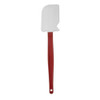 Rubbermaid Commercial 13-1-2"L Silicone Hot Food Spatula FG1963000000