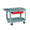 Rubbermaid Commercial FG450088BEIG