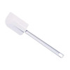 Rubbermaid Commercial Cold Food Scraper,13 1/2 In FG1905000000