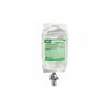 Rubbermaid Commercial 1100 ml Foam Hand Soap Cartridge 2147027