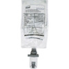 Rubbermaid Commercial 1100 ml Foam Hand Soap Cartridge 2147027