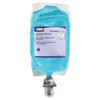 Rubbermaid Commercial 1100 ml Foam Hand Soap Cartridge FG750112