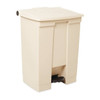 Rubbermaid Commercial FG614500BEIG