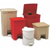 Rubbermaid Commercial FG614500BEIG