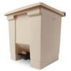 Rubbermaid Commercial FG614300BEIG
