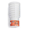 Rubbermaid Commercial Oil Air Fresh Refill,Mango Blossom,PK6 FG402369