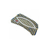 Rubbermaid Commercial Mop Pad,Yellow,Microfiber FGQ88100YL00 Rubbermaid Commercial Mop Pad,Yellow,Microfiber FGQ88100YL00
