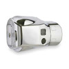 Rubbermaid Commercial AutomaticFlushValveRetrofitKit,Chrome FG401805A Rubbermaid Commercial AutomaticFlushValveRetrofitKit,Chrome FG401805A