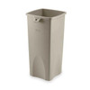 Rubbermaid Commercial FG356988BEIG