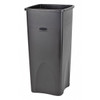 Rubbermaid Commercial FG356988BEIG