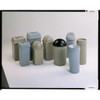 Rubbermaid Commercial FG362000BLA