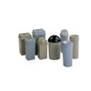 Rubbermaid Commercial FG362000BLA