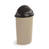 Rubbermaid Commercial FG362000BLA