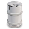 Edwards Signaling 270MDA120A
