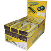 Broadfix 8 In. L Polypropylene Double Snap Wedge Shim (14-Count) SW14SW-US