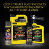 Black Flag 32 Oz. Ready To Spray Flea & Tick Killer Yard Treatment2 HG-11108 731586