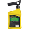 Black Flag 32 Oz. Ready To Spray Flea & Tick Killer Yard Treatment2 HG-11108 731586