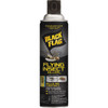 Black Flag 18 Oz. Aerosol Spray Flying Insect Killer HG-11076